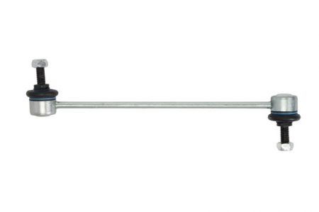Elemente directie/suspensie - Brat/bieleta suspensie stabilizator Fata Dreapta/Stanga 275mm potrivit FIAT MAREA, MULTIPLA; LANCIA DEDRA 1.2-2.4D 01.96-06.10