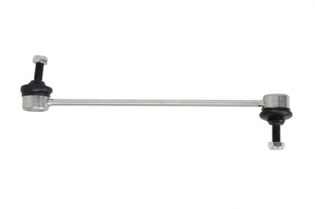Elemente directie/suspensie - Brat/bieleta suspensie stabilizator Fata Dreapta/Stanga 280mm potrivit NISSAN PRIMASTAR; OPEL VIVARO A, VIVARO B; RENAULT CLIO III, ESPACE IV, LAGUNA II, TRAFIC II, TRAFIC III 1.6-3.5 02.01-