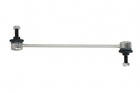 Elemente directie/suspensie - Brat/bieleta suspensie stabilizator Fata Dreapta/Stanga 285mm potrivit RENAULT GRAND SCENIC II, KANGOO, KANGOO BE BOP, KANGOO EXPRESS, KANGOO II, MEGANE II, MEGANE II/KOMBI 1.0-Electric 01.02-