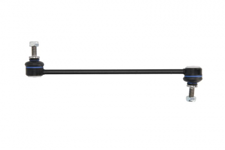 Elemente directie/suspensie - Brat/bieleta suspensie stabilizator Fata Dreapta/Stanga 290mm/325mm potrivit ABARTH 500 / 595 / 695, 500C / 595C / 695C; FIAT 500, 500 C, 500L, BRAVO II, LINEA, PANDA 0.9-Electric 10.01-