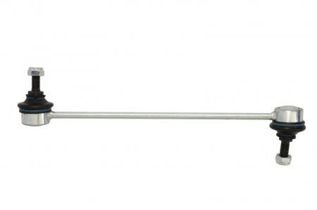 Elemente directie/suspensie - Brat/bieleta suspensie stabilizator Fata Dreapta/Stanga 290mm potrivit CITROEN C4 I, NEMO, NEMO/MINIVAN; FIAT 500, 500L, FIORINO, FIORINO/MINIVAN, GRANDE PUNTO, LINEA, PUNTO EVO 0.9-2.4 01.04-