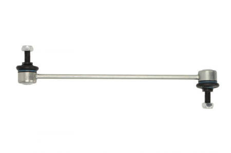 Elemente directie/suspensie - Brat/bieleta suspensie stabilizator Fata Dreapta/Stanga 294mm potrivit DACIA DUSTER, DUSTER/SUV; RENAULT ARKANA I, CAPTUR I, DUSTER, KAPTUR, LATITUDE 1.2-2.0 04.10-
