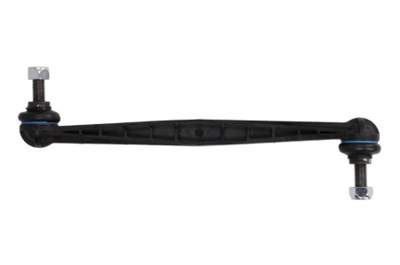 Elemente directie/suspensie - Brat/bieleta suspensie stabilizator Fata Dreapta/Stanga 295mm potrivit CHEVROLET AVEO 1.2-1.6 03.11-