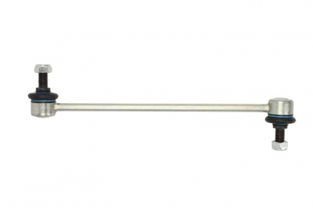 Elemente directie/suspensie - Brat/bieleta suspensie stabilizator Fata Dreapta/Stanga 295mm potrivit FORD TOURNEO CUSTOM V362, TRANSIT, TRANSIT CUSTOM V362, TRANSIT TOURNEO, TRANSIT V363; HYUNDAI ELANTRA VI 1.0-Electric 01.00-