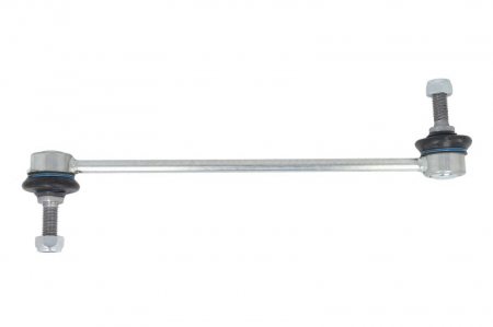Elemente directie/suspensie - Brat/bieleta suspensie stabilizator Fata Dreapta/Stanga 299mm potrivit FORD GALAXY III, MONDEO V, S-MAX; FORD USA EDGE 1.0-2.7 09.12-