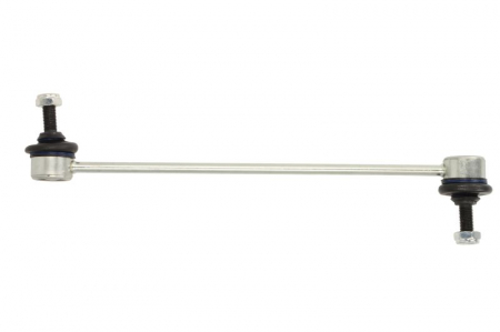 Elemente directie/suspensie - Brat/bieleta suspensie stabilizator Fata Dreapta/Stanga 300mm potrivit CITROEN BERLINGO, BERLINGO/MINIVAN, C5 I, C5 II, XSARA, XSARA PICASSO, ZX; PEUGEOT 205 I, 205 II, 306 1.1-Electric 02.84-