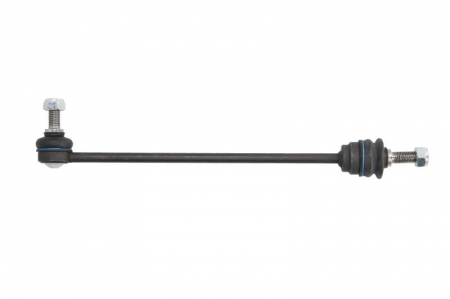 Elemente directie/suspensie - Brat/bieleta suspensie stabilizator Fata Dreapta/Stanga 300mm potrivit CITROEN C5 I, C5 II, SAXO, XANTIA, XANTIA/KOMBI; PEUGEOT 106 I, 106 II, 406 1.0-3.0 09.91-