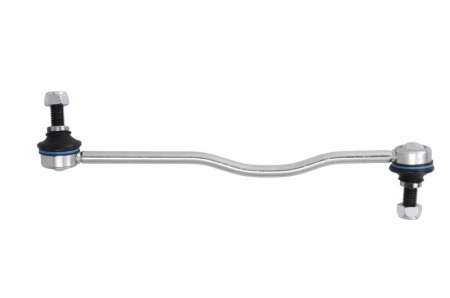 Elemente directie/suspensie - Brat/bieleta suspensie stabilizator Fata Dreapta/Stanga 300mm potrivit OPEL ASTRA H, ASTRA H CLASSIC, ASTRA H GTC, ZAFIRA B, ZAFIRA B/MINIVAN 1.3D-2.2 01.04-
