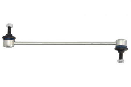 Elemente directie/suspensie - Brat/bieleta suspensie stabilizator Fata Dreapta/Stanga 300mm potrivit VOLVO 850, C70 I, S70, V40, V50, V70 I, V90 I, XC70 I 2.0-2.5D 06.91-12.15