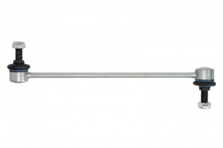 Elemente directie/suspensie - Brat/bieleta suspensie stabilizator Fata Dreapta/Stanga 304mm (plastic) potrivit CHEVROLET ASTRA, CRUZE, MALIBU, ORLANDO, VOLT, ZAFIRA; OPEL AMPERA, ASTRA F, ASTRA F CLASSIC, ASTRA G 1.2-2.8 09.88-