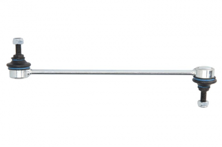 Elemente directie/suspensie - Brat/bieleta suspensie stabilizator Fata Dreapta/Stanga 310mm potrivit OPEL ADAM, CORSA E, CORSA E/HATCHBACK 1.0-1.6 10.12-