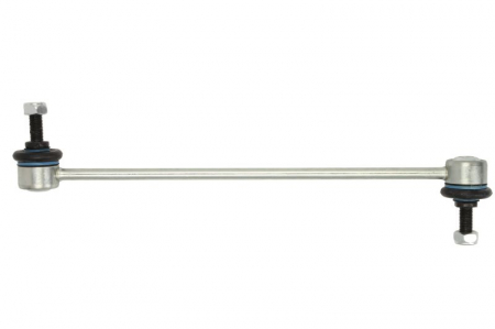 Elemente directie/suspensie - Brat/bieleta suspensie stabilizator Fata Dreapta/Stanga 315mm potrivit FIAT PANDA, PANDA/HATCHBACK; FORD KA 1.0H-1.4CNG 09.03-
