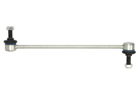 Elemente directie/suspensie - Brat/bieleta suspensie stabilizator Fata Dreapta/Stanga 320mm potrivit CITROEN C5 I, C5 II, C5/KOMBI, XANTIA, XANTIA/KOMBI, XSARA, ZX; PEUGEOT 106 II, 306, 406, 607, PARTNER ORIGIN 1.6-3.0 07.92-