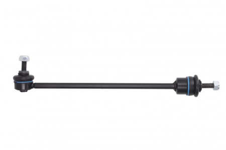Elemente directie/suspensie - Brat/bieleta suspensie stabilizator Fata Dreapta/Stanga 323mm potrivit CITROEN XANTIA 1.6-2.1D 03.93-04.03
