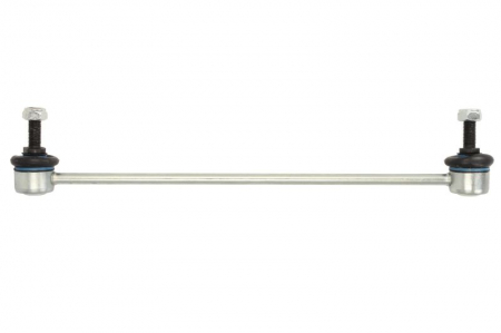 Elemente directie/suspensie - Brat/bieleta suspensie stabilizator Fata Dreapta/Stanga 333mm potrivit DS DS 3; CITROEN C2, C2 ENTERPRISE, C3 I, C3 II, C3 III, C3 PLURIEL, C4 CACTUS, DS3; PEUGEOT 1007, 2008 I 1.0-Electric 02.84-