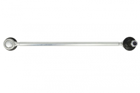 Brat/bieleta suspensie stabilizator Fata Dreapta/Stanga 347,5mm potrivit HONDA CIVIC IX; LAND ROVER FREELANDER 2 1.4-3.2 2006-2016 [1]