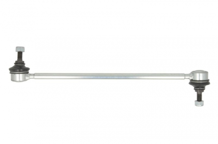 Elemente directie/suspensie - Brat/bieleta suspensie stabilizator Fata Dreapta/Stanga 347,5mm potrivit HONDA CIVIC IX; LAND ROVER FREELANDER 2 1.4-3.2 10.06-12.16