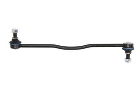 Elemente directie/suspensie - Brat/bieleta suspensie stabilizator Fata Dreapta/Stanga 353mm potrivit OPEL SIGNUM, VECTRA C, VECTRA C GTS 1.6-3.2 04.02-01.09