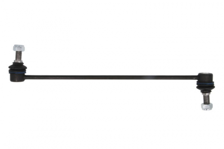 Elemente directie/suspensie - Brat/bieleta suspensie stabilizator Fata Dreapta/Stanga 355mm potrivit FIAT CROMA, CROMA/KOMBI; OPEL SIGNUM, VECTRA C, VECTRA C GTS; SAAB 9-3, 9-3X 1.6-3.2 04.02-02.15