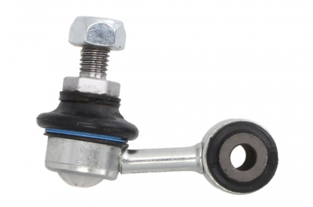 Elemente directie/suspensie - Brat/bieleta suspensie stabilizator Fata Dreapta/Stanga 55mm potrivit SEAT INCA, TOLEDO I; VW CORRADO, GOLF III, VENTO 1.4-2.9 08.91-06.03