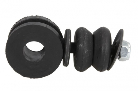Elemente directie/suspensie - Brat/bieleta suspensie stabilizator Fata Dreapta/Stanga 78mm potrivit VW PASSAT B3/B4 1.6-2.9 02.88-05.97
