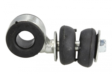 Elemente directie/suspensie - Brat/bieleta suspensie stabilizator Fata Dreapta/Stanga 94mm potrivit AUDI A4 B5; SEAT AROSA; SKODA FELICIA I, SUPERB I; VW LUPO I, PASSAT B5, PASSAT B5.5, POLO, POLO III 1.0-1.9D 10.94-03.08