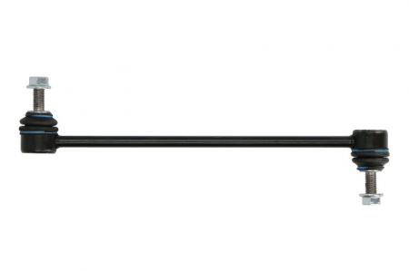 Elemente directie/suspensie - Brat/bieleta suspensie stabilizator Fata Dreapta/Stanga potrivit CHRYSLER 200; DODGE DART 1.4/2.4 04.12-