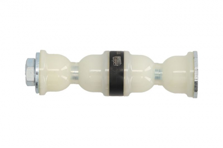Elemente directie/suspensie - Brat/bieleta suspensie stabilizator Fata Dreapta/Stanga potrivit CHRYSLER PT CRUISER; DODGE NEON II 1.6-2.4 08.99-
