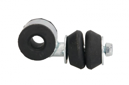 Elemente directie/suspensie - Brat/bieleta suspensie stabilizator Fata Dreapta/Stanga potrivit SEAT AROSA, CORDOBA, IBIZA II; VW CADDY II/MINIVAN, LUPO I, POLO, POLO CLASSIC, POLO II, POLO III 0.9-1.9D 10.81-07.05