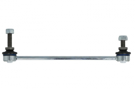 Brat suspensie roata - Brat/bieleta suspensie stabilizator fata/spate stanga/dreapta potrivit MINI (R52), (R56), (R57), (R58), (R59), CLUBMAN (R55), CLUBVAN (R55) 1.4-2.0D 04.04-06.15