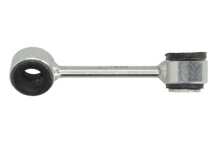 Brat/bieleta suspensie stabilizator Fata Stanga 115mm potrivit MERCEDES E T-MODEL (S210), E (W210) 2.0-5.4 06.95-03.03 [1]