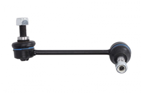 Elemente directie/suspensie - Brat/bieleta suspensie stabilizator Fata Stanga 152,5mm potrivit MERCEDES S (C140), S (W140) 2.8-6.0 02.91-12.99