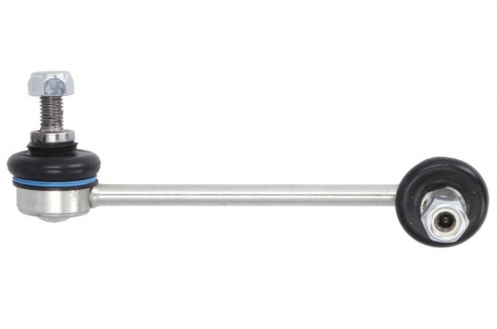 Elemente directie/suspensie - Brat/bieleta suspensie stabilizator Fata Stanga 160mm potrivit VOLVO 440, 460, 480 1.6-2.0 04.86-12.96