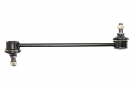 Suspensie - Brat bieleta suspensie stabilizator Fata Stanga 230mm potrivit KIA PICANTO 1.0/1.1/1.1D 04.04-