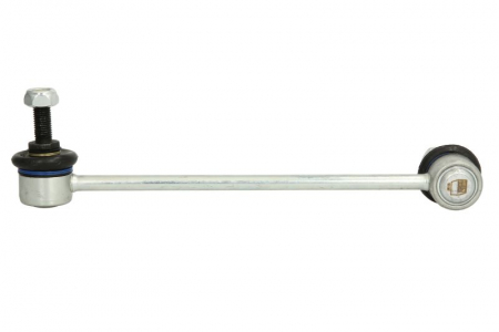 Elemente directie/suspensie - Brat/bieleta suspensie stabilizator Fata Stanga 230mm potrivit MERCEDES V (638/2), VITO (W638) 2.0-2.8 02.96-07.03