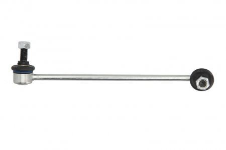 Elemente directie/suspensie - Brat/bieleta suspensie stabilizator Fata Stanga 280mm potrivit MERCEDES VIANO (W639), VITO / MIXTO (W639), VITO (W639) 2.0D-Electric 09.03-