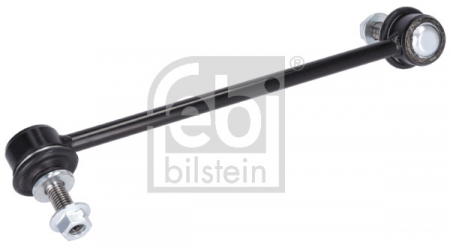 Brat/bieleta suspensie, stabilizator fata stanga 280mm potrivit TESLA MODEL 3, MODEL Y Electric 01.17- [1]