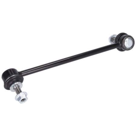Brate - Brat/bieleta suspensie, stabilizator fata stanga 280mm potrivit TESLA MODEL 3, MODEL Y Electric 01.17-