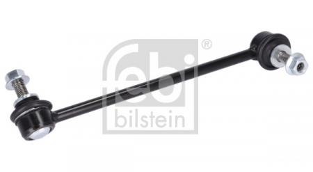 Brat/bieleta suspensie, stabilizator fata stanga 280mm potrivit TESLA MODEL 3, MODEL Y Electric 01.17- [2]