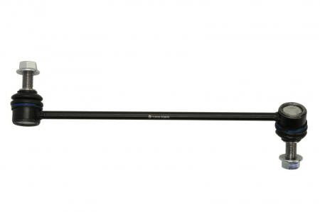 Brat/bieleta suspensie stabilizator fata stanga 285mm potrivit MERCEDES VIANO (W639), VITO / MIXTO (W639), VITO (W639) 2.0D-Electric 09.03- [0]