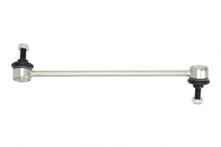 Elemente directie/suspensie - Brat/bieleta suspensie stabilizator Fata Stanga 290,5mm potrivit BMW 1 (E81), 1 (E82), 1 (E87), 1 (E88), 3 (E90), 3 (E91), 3 (E92), 3 (E93), 5 (G30, F90), 5 (G31) 1.6-4.4 06.04-