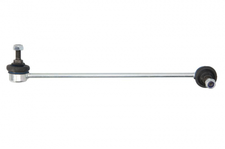 Elemente directie/suspensie - Brat/bieleta suspensie stabilizator Fata Stanga 340mm potrivit BMW 3 (E90), 3 (E91), 3 (E92), X1 (E84) 2.0-3.0D 12.04-06.15