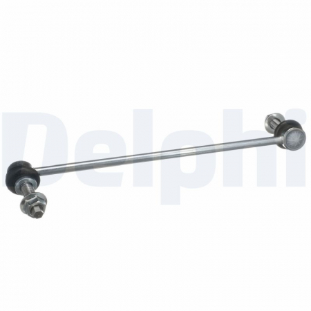 Brat/bieleta suspensie stabilizator fata stanga 340mm potrivit FORD USA EXPLORER 3.5 10.10-