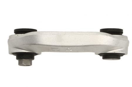 Brat/bieleta suspensie stabilizator Fata Stanga 89mm potrivit AUDI A4 B6, A4 B7, A6 C5; SEAT EXEO, EXEO ST 1.6-4.2 11.00-05.13 [1]
