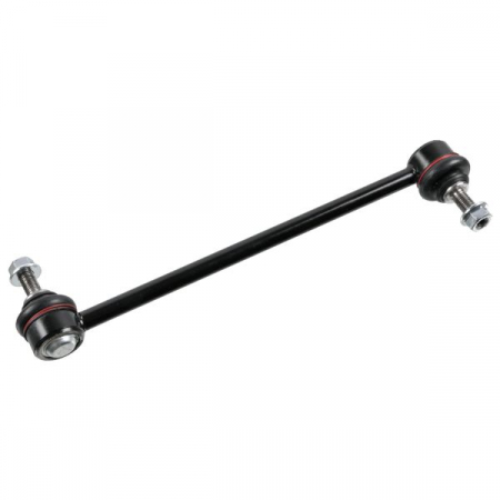 Brate - Brat/bieleta suspensie, stabilizator fata stanga/dreapta 270mm potrivit TESLA MODEL X Electric 09.15-