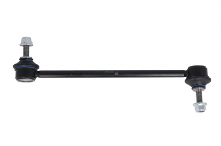 Brat suspensie roata - Brat/bieleta suspensie stabilizator fata stanga/dreapta 270mm potrivit TESLA MODEL X Electric 09.15-
