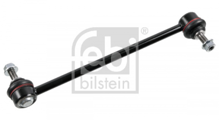 Brat/bieleta suspensie, stabilizator fata stanga/dreapta 270mm potrivit TESLA MODEL X Electric 09.15- [1]