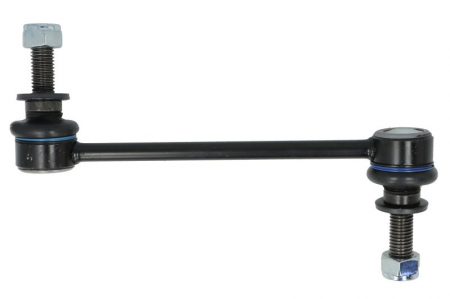 Brat suspensie roata - Brat/bieleta suspensie stabilizator fata stanga/dreapta potrivit LAND ROVER DEFENDER, DISCOVERY V, RANGE ROVER IV, RANGE ROVER SPORT II 2.0-5.0 08.12-