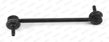 Piese Tesla - Brat/bieleta suspensie, stabilizator fata stanga/dreapta potrivit TESLA MODEL S Electric 09.12-