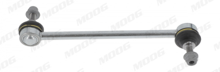 Brat/bieleta suspensie, stabilizator fata stanga/dreapta potrivit TESLA MODEL S Electric 09.12- [1]